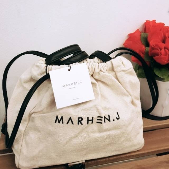 Marhen.j bag