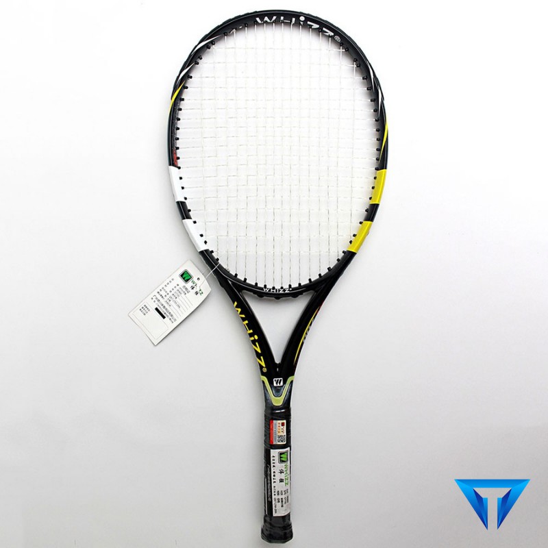 Whizz -  Raket Tenis GT700 Original Tennis Racket