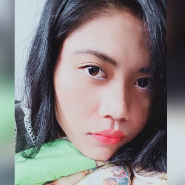 endhankformozha