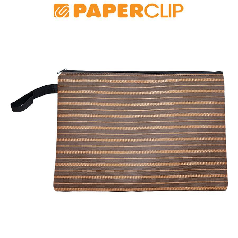

ZIPPER MICROTOP BS CA57 SALUR