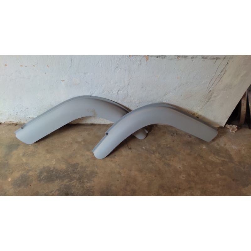 SLEBOR SPAKBOR DEPAN CANTER Standart