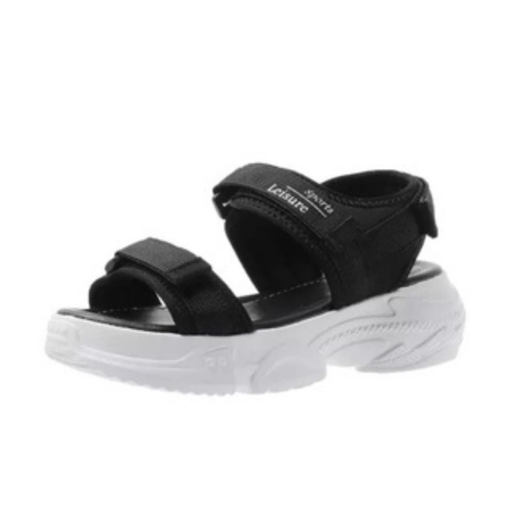 Sandal Gunung Wanita Leisure BD TS 49