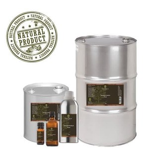 Citral 100% Pure Essential Oil