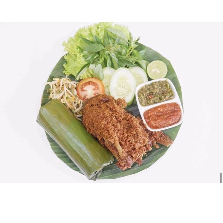

Harga Murah 9YZSP ayam paket komplit 59 Terbaru