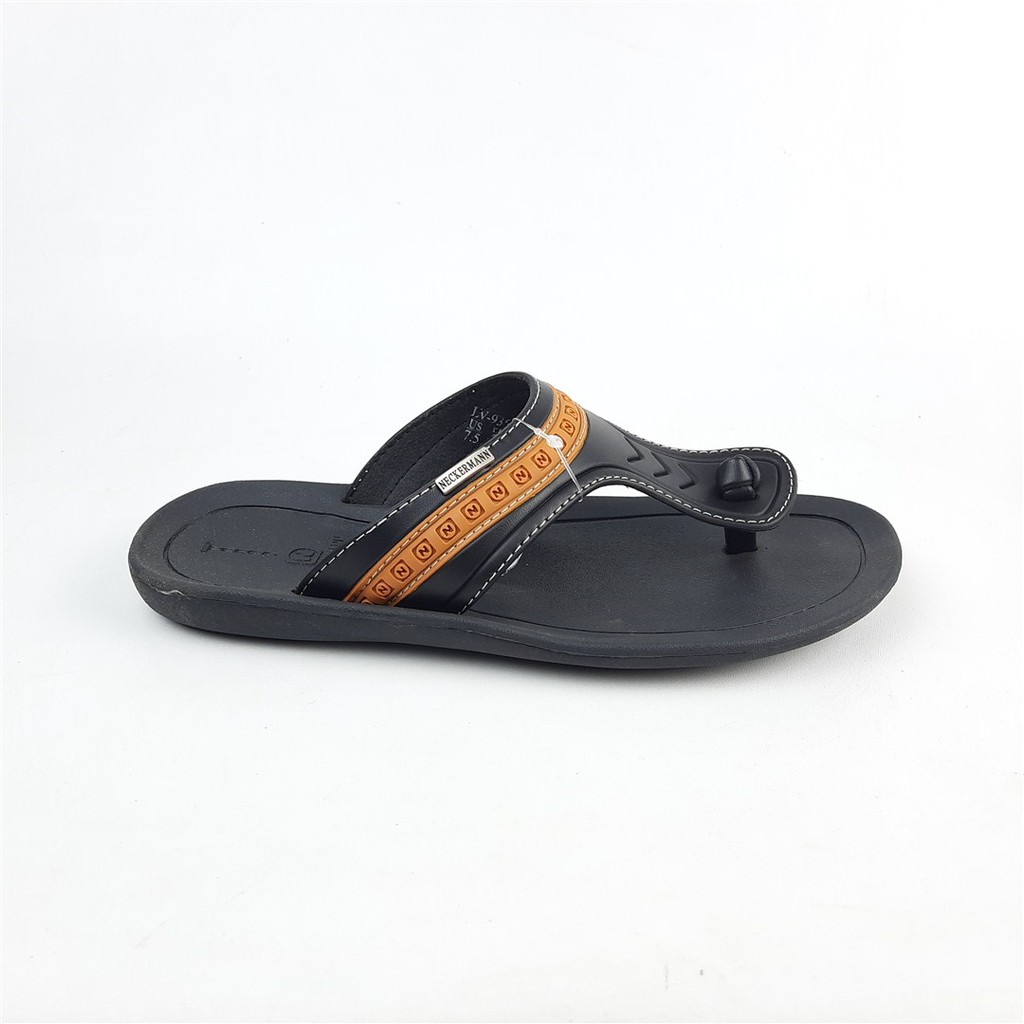 Sandal jepit pria Neckerman LV.9356 38-43