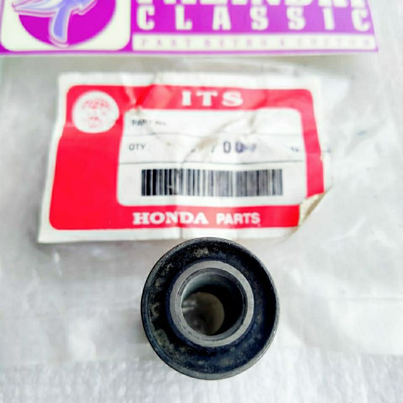 bosh arm bos arm honda c70 honda c700 honda c800 honda astrea800