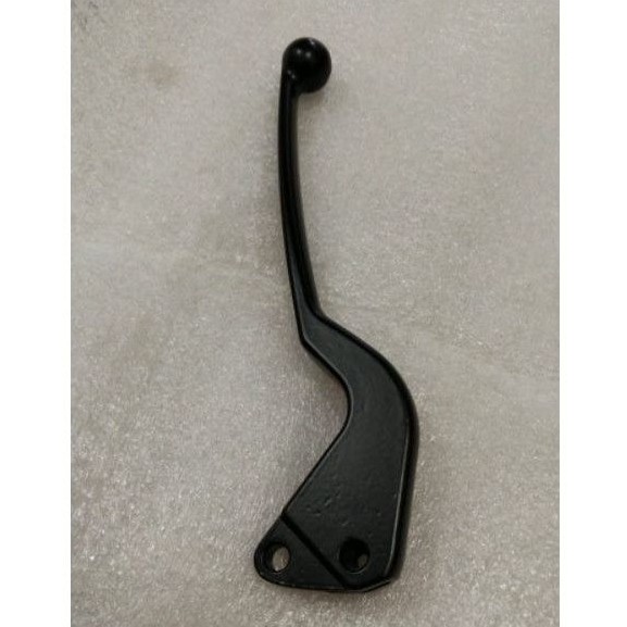 HANDLE | HANDEL | HENDEL KIRI VARIO CBS , VARIO 125 , VARIO 150