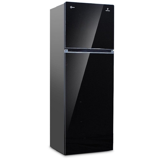 Polytron Kulkas 2 Pintu Inverter 260 Liter PRW29VX
