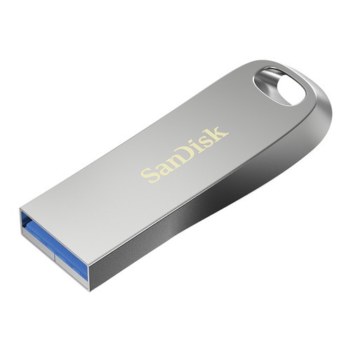 Sandisk Ultra Luxe ™ Flash Drive USB 3.1 / Flashdisk CZ74 - 32GB