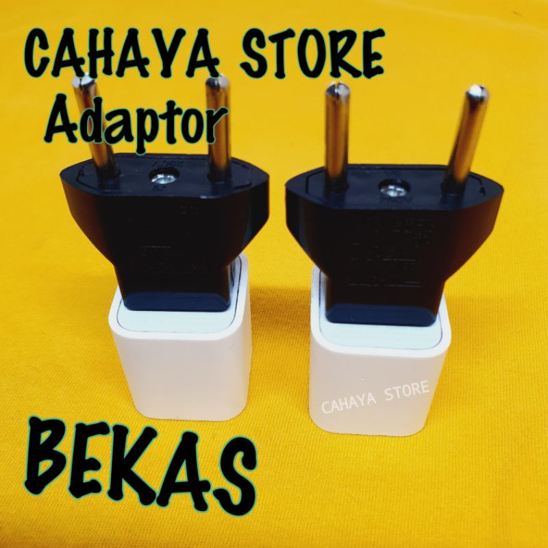 Ces Original Adaptor XR XS XSMAX SE2020 11 Plus Ph00ne X Exx Seken Dari Hp