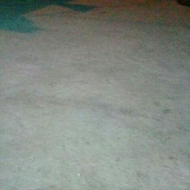 Couple Batik Keluarga Gamis Anak