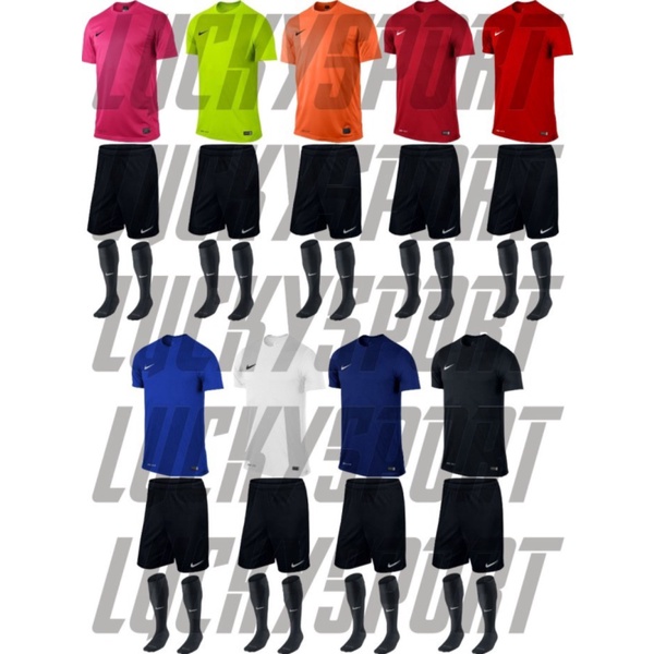 Paketan Stelan Bola/Baju Bola kaki Futsal/Jersey  - Futsal Limited Putih Kaos Unik Celana