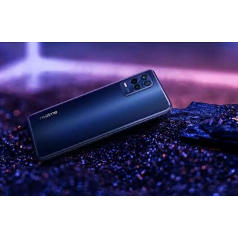 HP BARU REALME 8i | 8pro Camera 108MP Display Super Amoled ORIGINAL TERBARU GARANSI RESMI INDONESIA-6