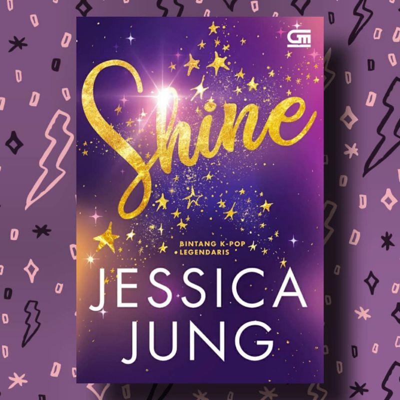 

Shine
