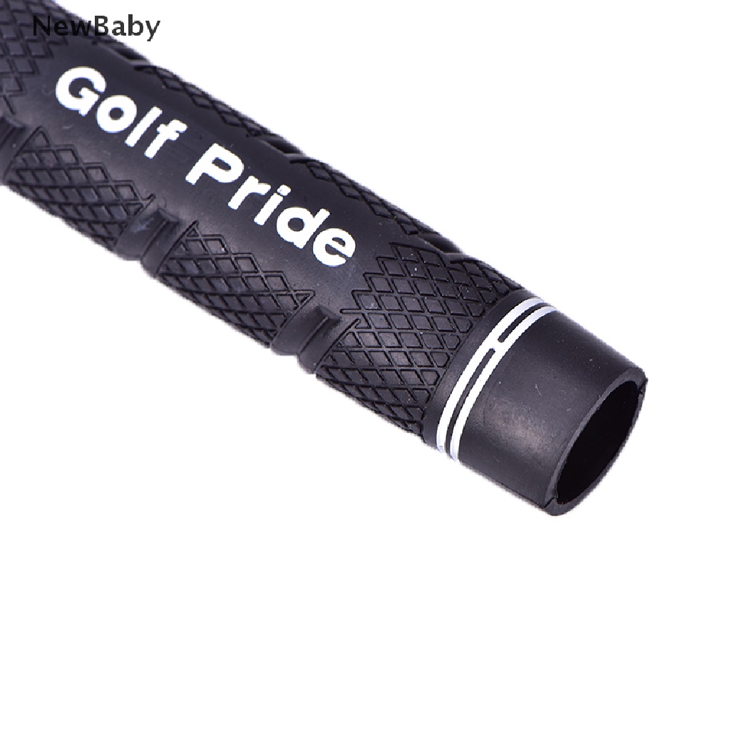 NewBaby New color on sale Golf Grips Standard Multicompound MCC Ckg Golf Club Grip  ID