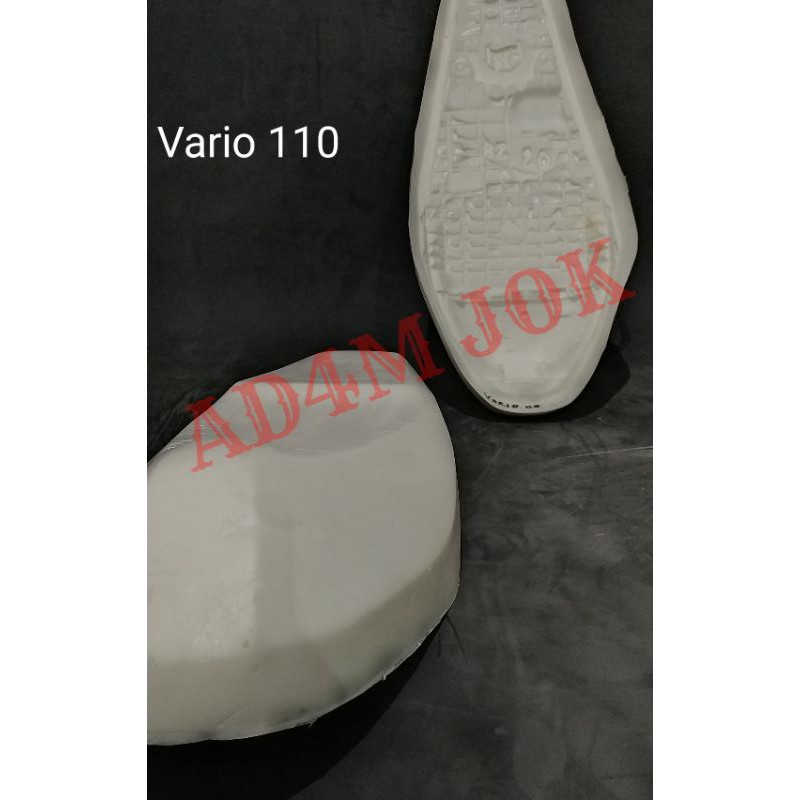 Busa Jok Motor Vario 150, 125, 110 l Busa Motor Vario