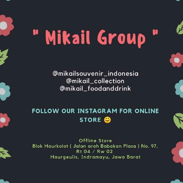 mikailgroup31