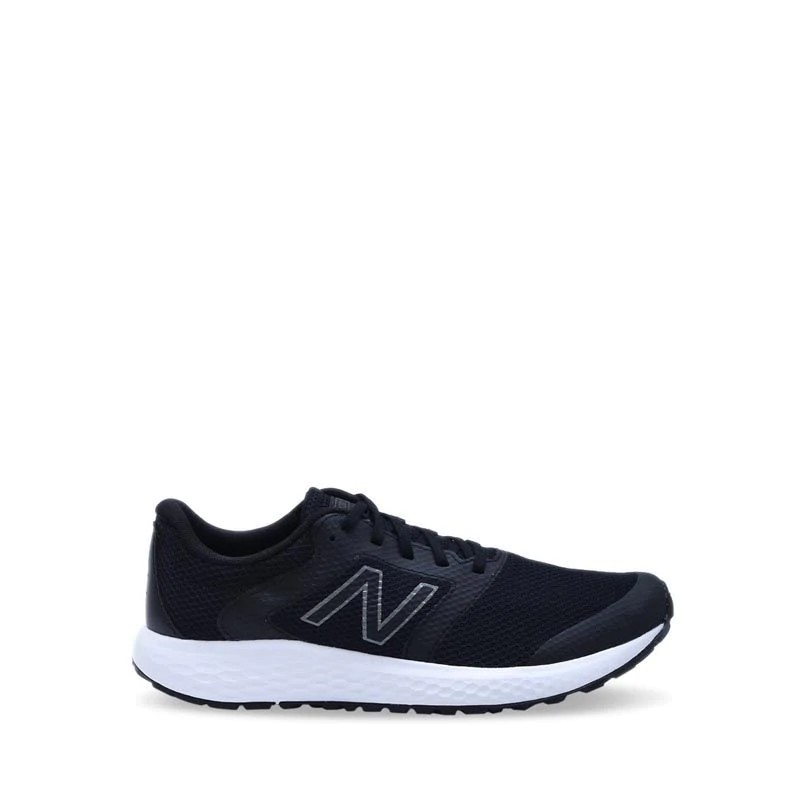 north balance running shoes