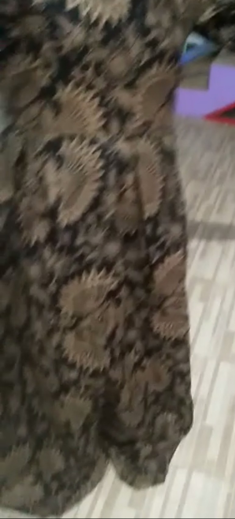 Gamis Batik Katun Manggar, Padi,sekar,cantik,kubis,kipas,daun,kupu,nadine,gendis,kawung