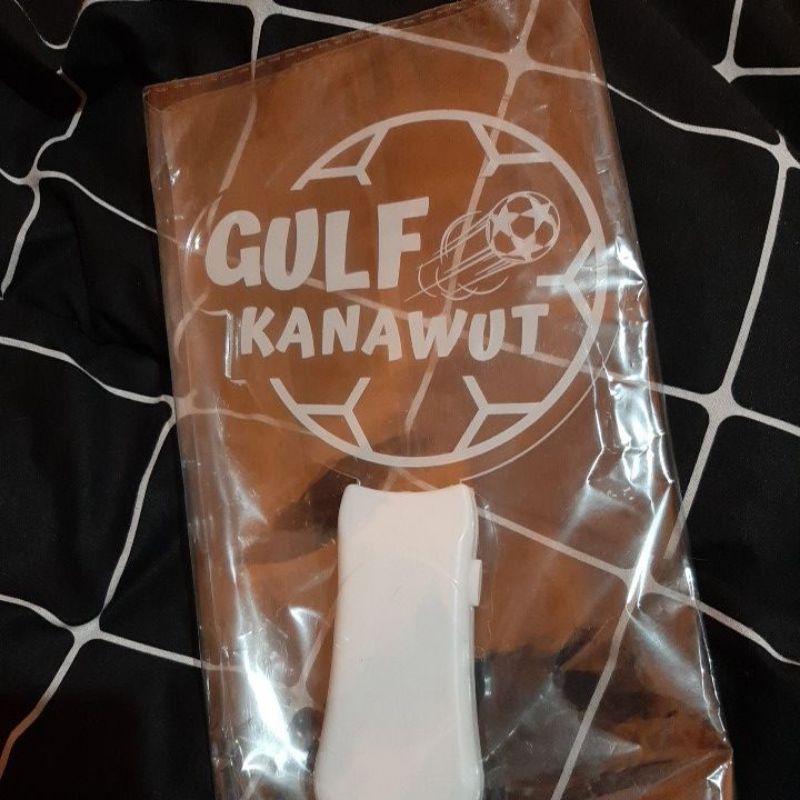 Gulf Kanawut LIGHTSTICK Merch Official