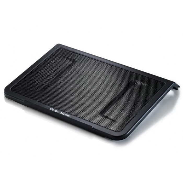 Cooling Pad Cooler Master Notepal L1