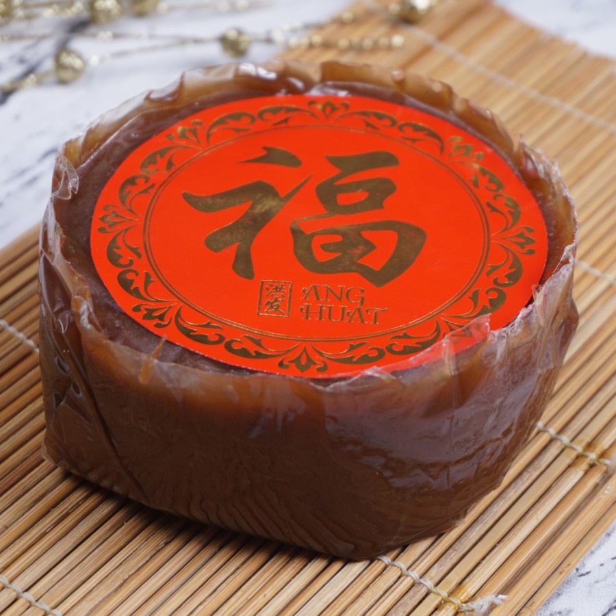 

Kue Keranjang Satuan Kue Tiampan Tian Pan Kue Ongol Ongol Cina Kue Nian Gao Kue Thiampan Tikue Dodol Cina Sangkulon Cina