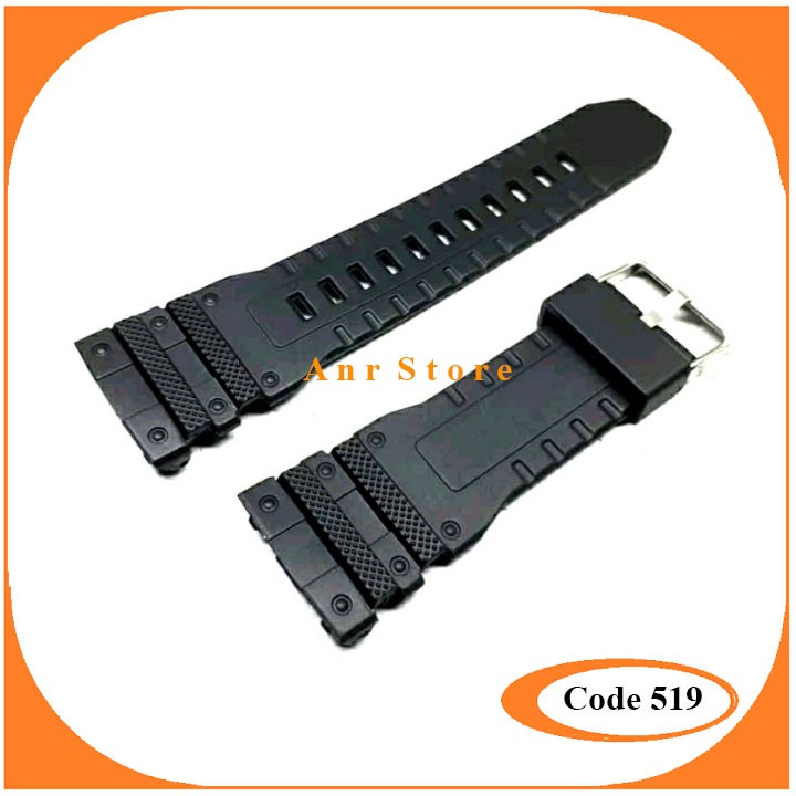 Strap Tali Jam Tangan IYW0096 IYW96 LS0096 LS96