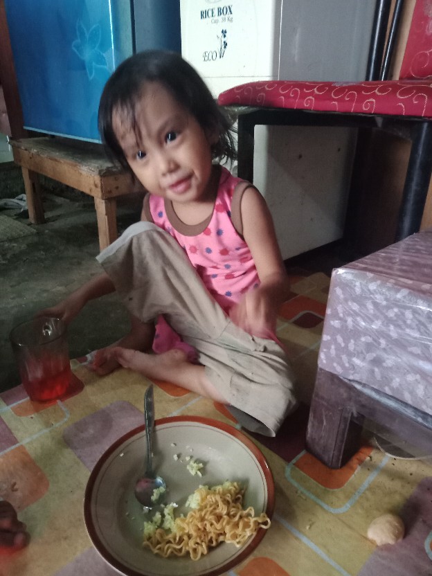 Sakthi Kemeja Batik Pria Lengan Pendek Full Furing Bahan Katun Sragenan Premium Modern Ori Kanaya