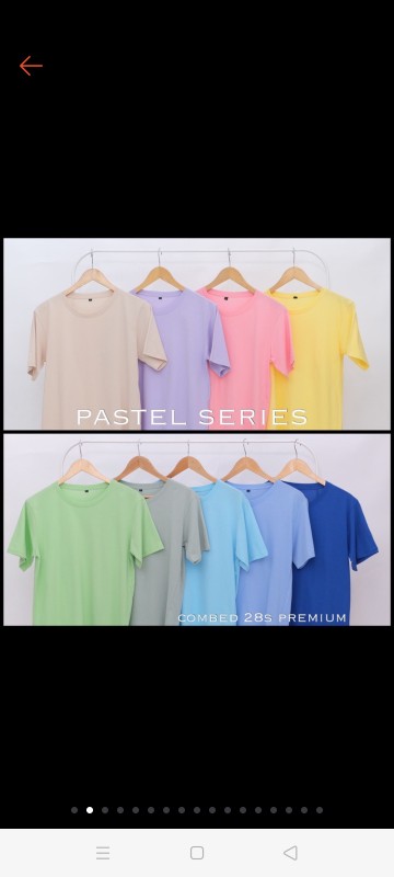 Terlaris Serut Genes Jelita Tunic Navbor Yelbor Whitbor Creambor Tunik Batik Modern Hrb030 Dolbi Dob