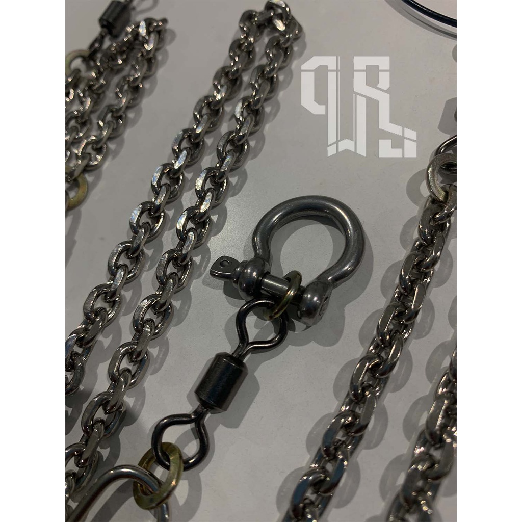 Ha Rantai Kakatua Rantai Macaw Rantai Blue and gold Macaw Scarlet Macaw Rantai Afgrey Rantai Bayan