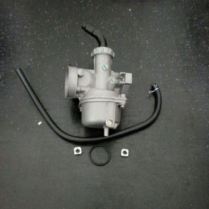 KARBURATOR CARBURATOR HONDA WIN WIN 100 NON ORIGINAL