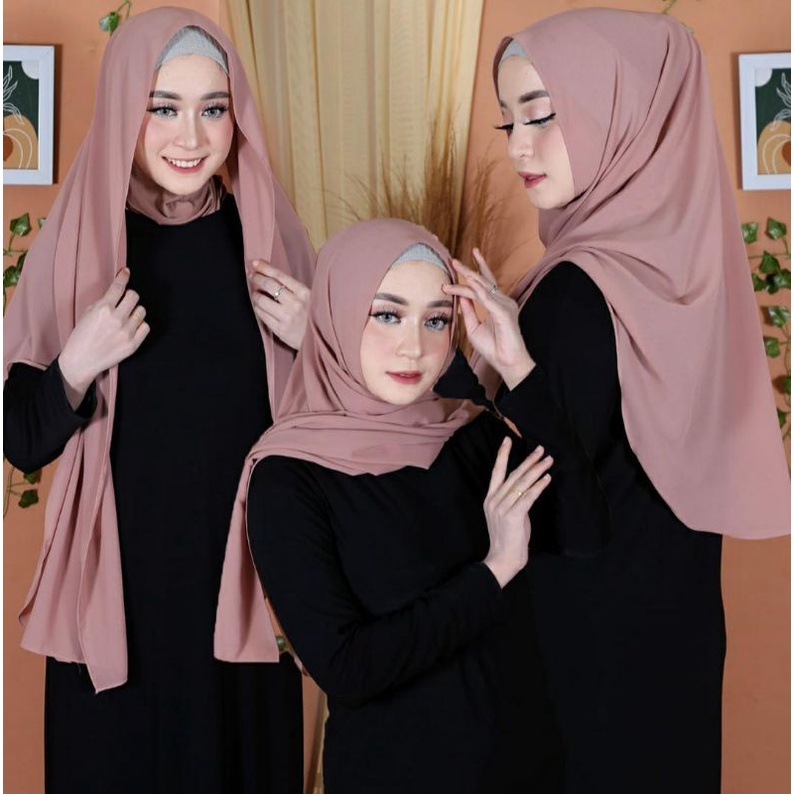 pasmina ceruty oval