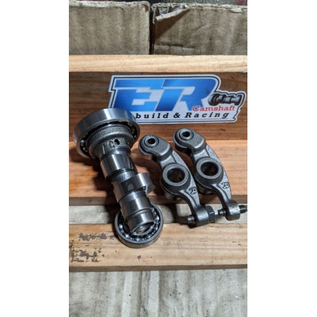 noken racing grand,noken as grand touring,nojen as racing suprafit harian tiouring