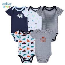 JUMPER BAYI ISI 5 / JUMPER BAYI + KAOS KAKI ISI 4