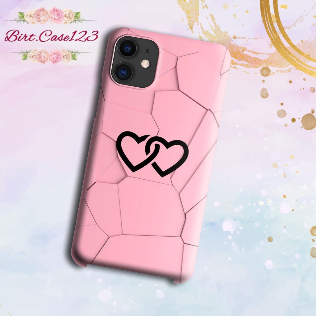 Hardcase IG STORIES Xiaomi Redmi 3 4a 5a 6 6a 7 7a 8 8a Pro 9 9a Note 3 4 5 6 7 8 9 10 Pro A2 BC918