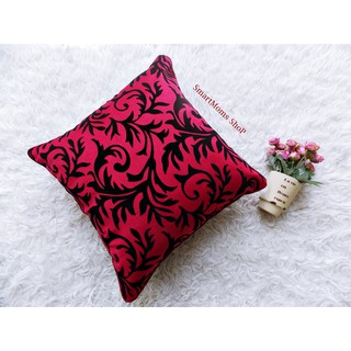 SARUNG BANTAL SOFA KURSI MINIMALIS MODERN MEWAH PREMIUM SARUNG BANTAL SOFA KURSI MINIMALIS MODERN MEWAH PREMIUM