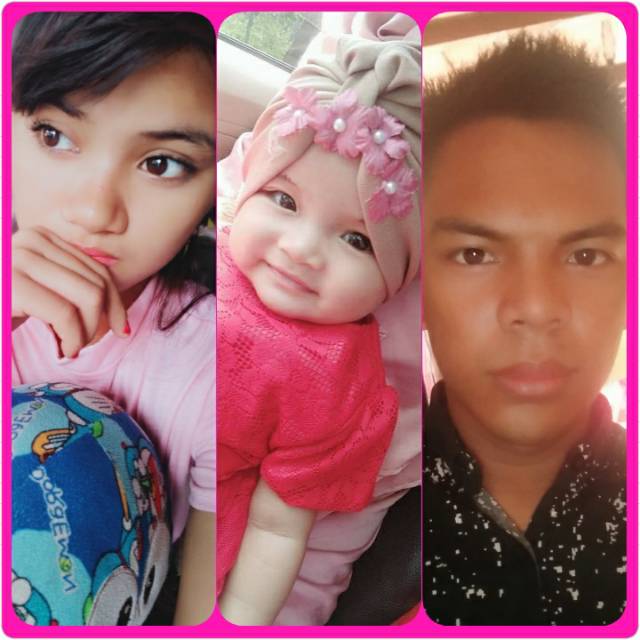 ninanirwana47