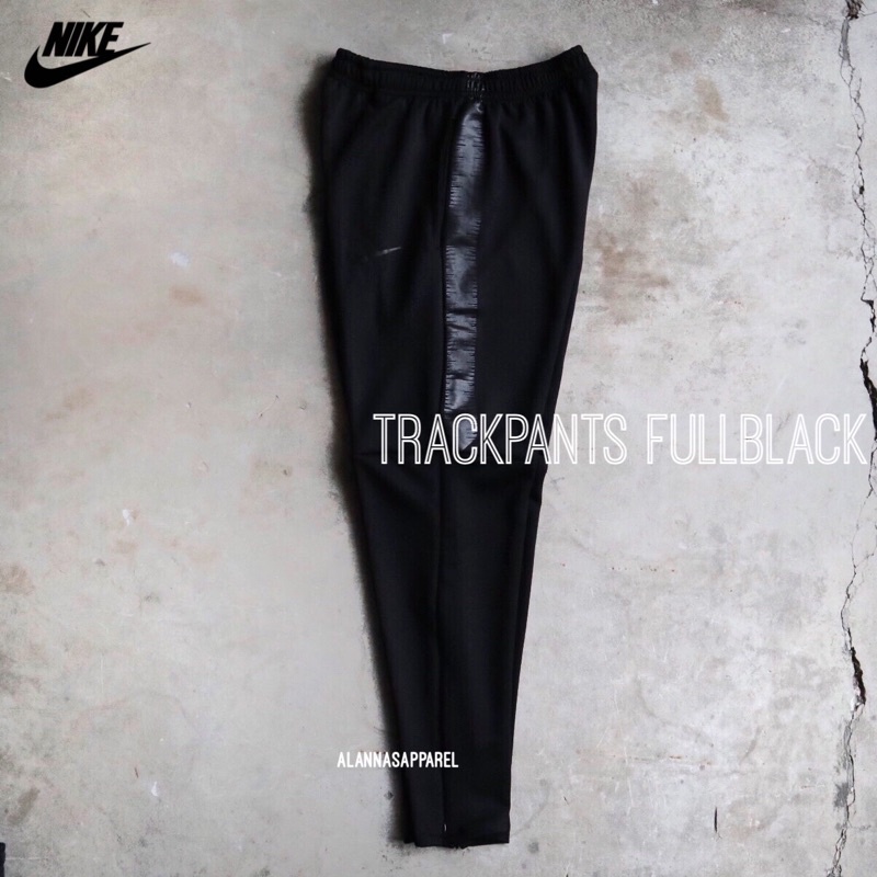 TRACKPANTS/ CELANA OLAHRAGA PANJANG/ CELANA OLAHRAGA/ CELANA SEPEDA/ CELANA GOWES/ CELANA TRENING