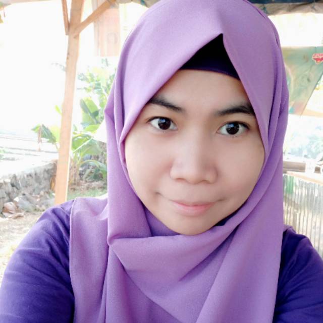 reny_tiwi