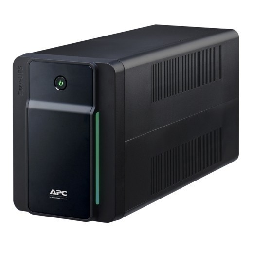 UPS APC BVX 1200VA 230V AVR