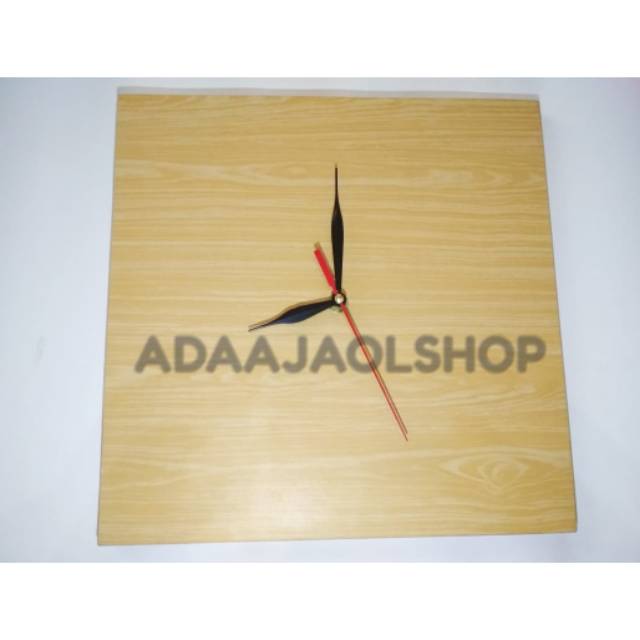 JAM DINDING, JAM DINDING KAYU, JAM DINDING CUSTOM, JAM DINDING KAYU CUSTOM