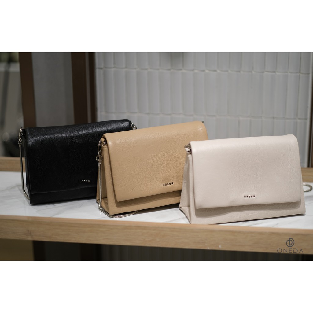

Oneda Tas Selempang Wanita #H0281