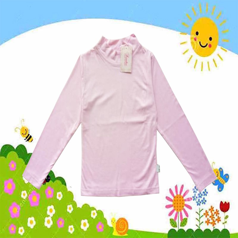 READY 3-7Y BAJU MANSET ANAK PEREMPUAN CEWEK BRANDED IMPORT BAJU MANSET ANAK MURAH LUNKA PINK MUDA