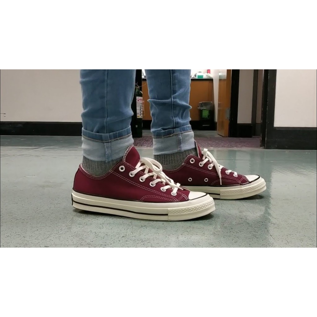 DISKON 50%!! SPESIAL CUCI GUDANG !! SEPATU SNEAKERS PRIA-WANITA CONVERSE LOW SHOES PREMIUM ALL STARS