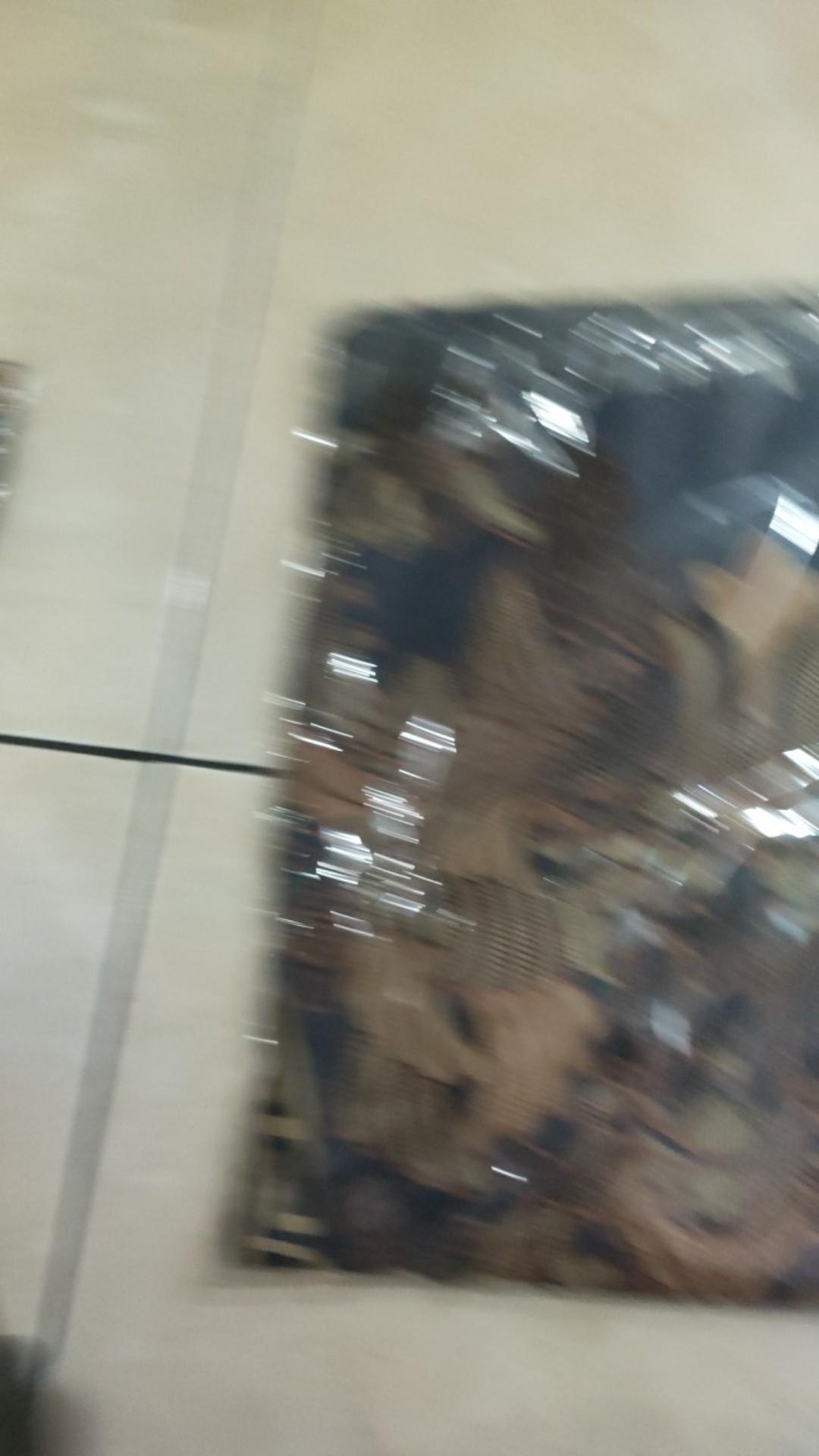 Cod | Tunik Batik Wanita Modern Tunik Batik Jumbo Kekinian M L Xl Xxl Jumbo