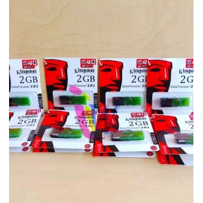 Acc Flashdisk Lagu Anak Untuk Odong Kereta Mini Wisata Mobil