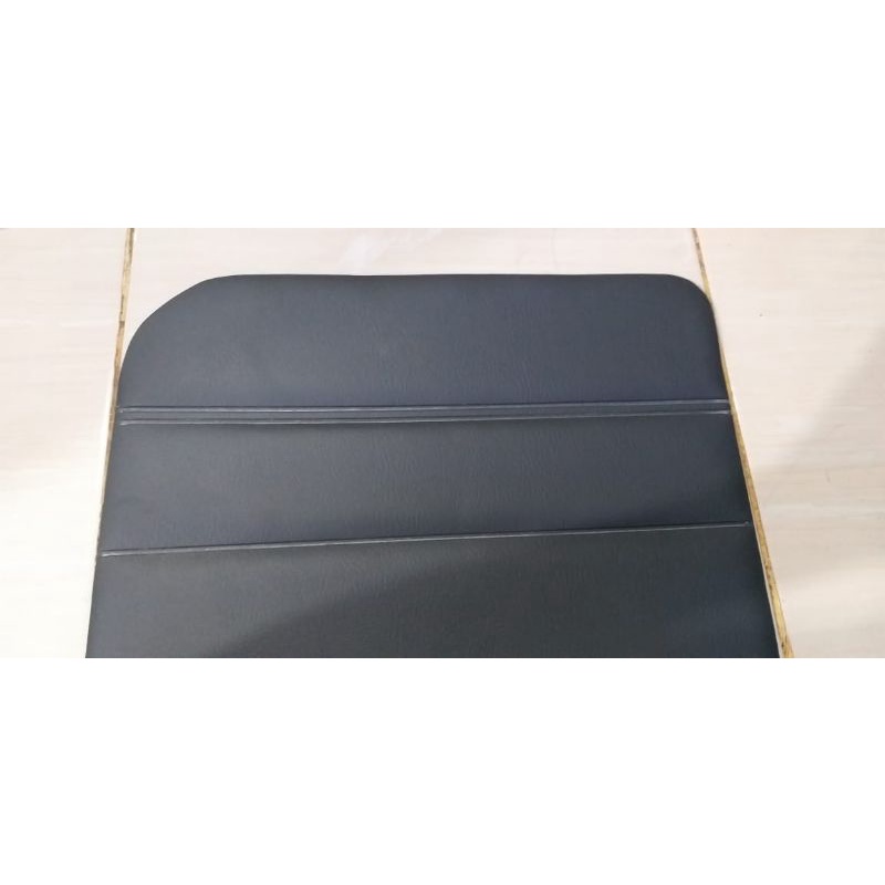 DORTRIM LAND CRUISER BUNDERA