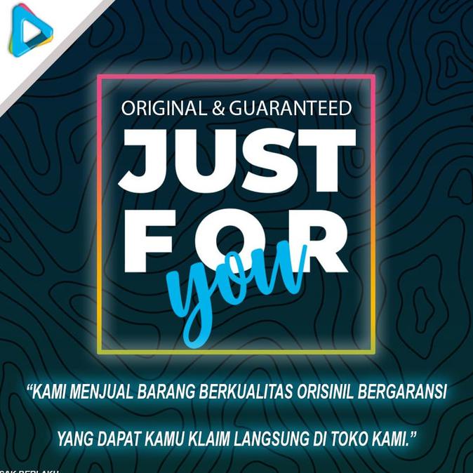 Murah Promo Headlamp Rapid Senter Camp Kepala Alumunium R-4920 10W - Silver Sale