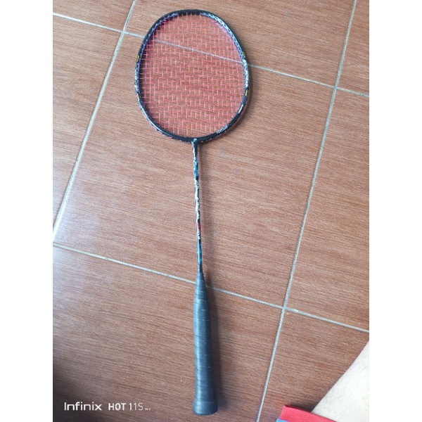 toalson camblade n59