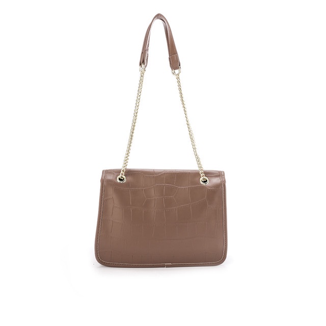 Aamour Odessa Bag Wanita